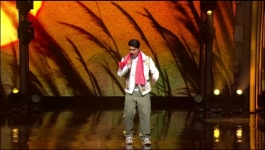 Indian Idol - Season 16 - 28th December 2025